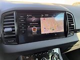 Škoda Karoq SportLine Exclusive 2,0 TDI 11 - náhled 21