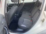 Peugeot 208 (2013) 1.2 VTi, ČR - náhled 10