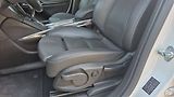 Opel Zafira INNOVATION 2.0 CDTI (125KW/170 - náhled 14