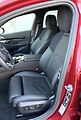 BMW Řada 5 540d xDrive Touring - náhled 7