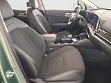 Kia Sportage (2023) 1.6 T-GDI MHEV - náhled 9