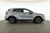 Kia Sportage (2022) Exclusive 1.6 T-GDI MHEV - náhled 6