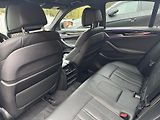 BMW Řada 5 540xD-M-PAKET-R20-LED-SERVIS - náhled 25