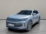 Volkswagen Tiguan People  1,5 TSI 150 kW eHybrid - náhled 1