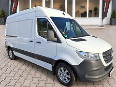 Mercedes-Benz Sprinter (2019) 314CDI 105kW -DPH-L2H2 - fotografie inzerátu