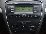 Škoda Octavia (2009) 1.9 TDI, nová STK, CZ doklady - náhled 12