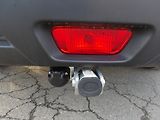 SsangYong Korando 1,6 CRDi PĚKNÝ ! - náhled 25