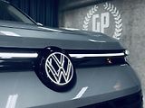 Volkswagen Tayron (2025) 2.0*TDI*4M*ZÁRUKA*7M*DCC*IQ* - náhled 4