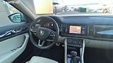 Škoda Kodiaq (2019) TDI,DSG,L&K,NEZ.TOP,PANO,7MÍST - náhled 10