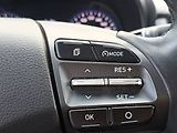 Hyundai Kona (2019) 1.0 T-GDI 88kW tažné manuál - náhled 12