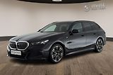 BMW Řada 5 řady 5 | 520d xDrive - náhled 1