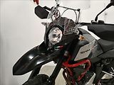 SWM Superdual T 600 (GT Pack)   0, - náhled 4