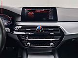 BMW Řada 5 (2019) 3.0 D 530d xDrive, 1.maj,ČR - náhled 12