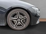Mercedes-Benz CLA 200d  SB AMG Premium - náhled 15