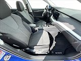 Škoda Octavia 2,0 TDI Combi Style Plus ACC - náhled 17