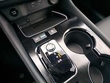 Nissan X-Trail E-POWER e-4ORCE TEKNA SKLADEM - náhled 27