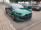 Renault Clio (2026) Evolution TCe 115  - náhled 1