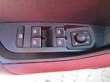 Škoda Karoq (2017) 2.0TDi 4x4, ČR, DSG, LED - náhled 11