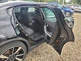 Polestar 2 0,0 300kwAWD,SOH93%,tažné1,5 T - náhled 16