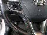 Hyundai i40 (2017) 1.7CRDI 104KW NAVI - náhled 19