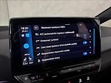 Volkswagen ID.3 Pro Performance IQ Light HUD - náhled 27