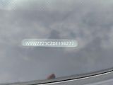 Volkswagen Passat (2013) VW Passat B7 2.0 TDI DSG 4x4 - náhled 22