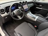 Mercedes-Benz GLC GLC 220 d 4M Avantgarde - náhled 9