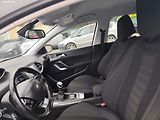 Peugeot 308 (2015) - náhled 19