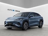 BYD Sealion 7 (2026) Excellence AWD V2L HUD 360 pan - náhled 1