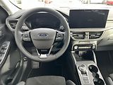 Ford Kuga Active X 2,5 HEV 134kW AWD - náhled 15