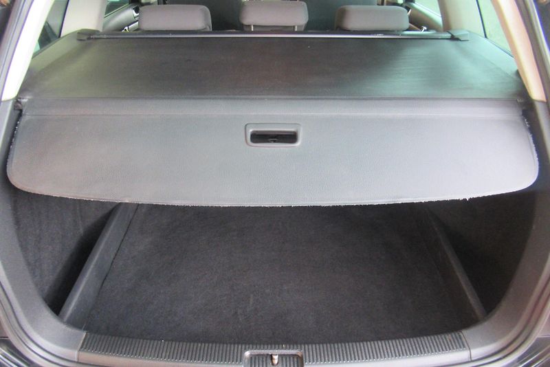Volkswagen Golf 1.9 TDI AUT. KLIMA - fotka 18 z 20