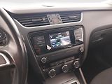 Škoda Octavia (2017) Ambition 1.6 TDI, Tempomat - náhled 12