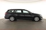Volkswagen Passat (2016) Comfortline 2.0 TDI, Automat - náhled 6