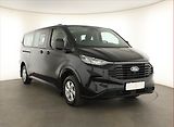 Ford Transit Custom (2025) 2.0 EcoBlue - náhled 1