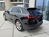 Audi e-tron (2022) 50 QUATTRO BUSSINES 1 Majitel - náhled 3