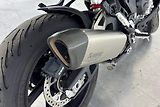 BMW S 1000 XR - náhled 6