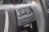 Seat Toledo 1,2 TSI 63KW PO ROZVODECH STK - náhled 39