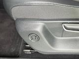 Volkswagen Tiguan Life - náhled 27