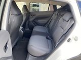 Subaru Crosstrek (2026) 2.0i-e Comfort MR 2026 - náhled 13