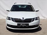 Škoda Octavia 2,0 TDi 110kW4x4 ParkPilot DPH - náhled 1