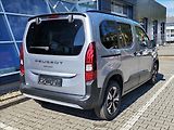 Peugeot Rifter (2026) 1,5 GT BlueHDi 130 S&S EAT8 - náhled 7