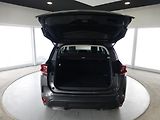Citroën C5 Aircross (2022) 1,5HDI-96KW*NEW***Záruka 36měs - náhled 26