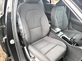 Volvo XC40 TWIN PLUS 408 PS,4X4,78KWh - náhled 11