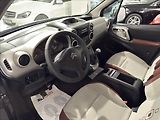 Citroën Berlingo 1,6   i MULTISPACE WEBASTO - náhled 7