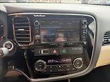 Mitsubishi Outlander 2,3 DI-D - náhled 14