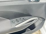 Škoda Fabia (2024) Top Selection 1,0TSI / 85kW M6 - náhled 22