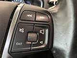Volvo V40 T3 FWD Momentum MT6 - náhled 21