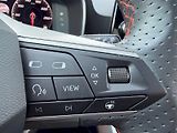 Seat Leon (2023) 1.5 TSI 96kW FR - náhled 12