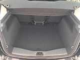 Ford C-MAX (2013) 1.6 TDCi, udržované - náhled 14