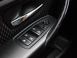 BMW Řada 3 (2016) 330 d xDrive, 4X4, Automat - náhled 19